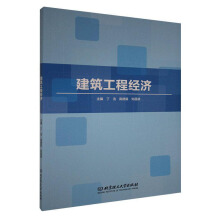 �������̽�(j��ng)��