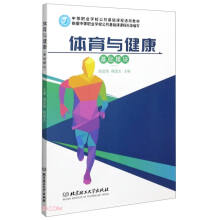 �w���c���������A(ch��)ģ�K��