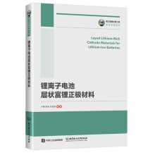 ��(gu��)֮�������湤�� ��x��늳،Ӡ����O����