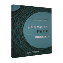 �|�ˁ�(l��i)�A��W(xu��)�������о�