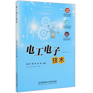 늹���Ӽ��g