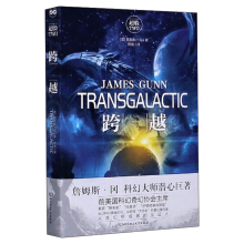 ���(y��n)������Խ