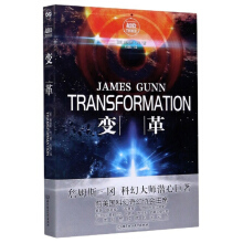 ��򞡪��׃��