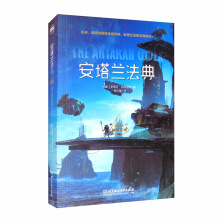 ӳ����g���������m����