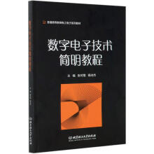 ��(sh��)����Ӽ��g(sh��)�����̳�