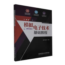 ģ�M��Ӽ��g���A�̳�