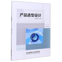 �a(ch��n)Ʒ�����O(sh��)Ӌ