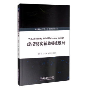 ̓�M�F(xi��n)��(sh��)�o���C(j��)е�O(sh��)Ӌ(j��)