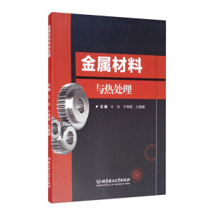 ���ٲ����c��̎��