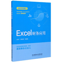 Excelؔ�Ց���