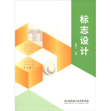 ��־�O(sh��)Ӌ