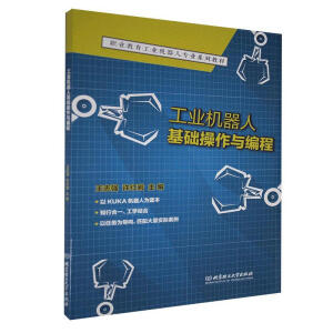 ���I(y��)�C���˻��A(ch��)�����c����