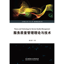 ����(w��)�|(zh��)��������Փ�c���g(sh��)