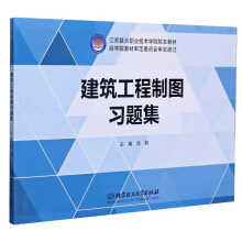 ���������ƈD��(x��)�}��