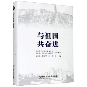 �c������^�M