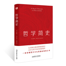 �܌W(xu��)��ʷ