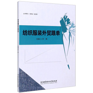 �������b���Q(m��o)����