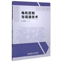 늙C(j��)�����c�{(di��o)�ټ��g(sh��)