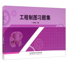 �����ƈD���}��