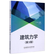 �������W(xu��)����3�棩