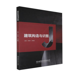 ������(g��u)���c�R(sh��)�D