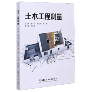 ��ľ���̜y��