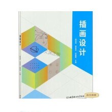 �宋�O(sh��)Ӌ