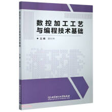 ��(sh��)�ؼӹ���ˇ�c���̼��g(sh��)���A(ch��)