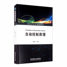 �Ԅ�(d��ng)����ԭ��