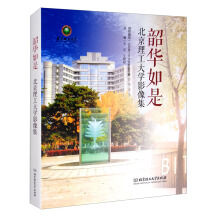 ���A���ǣ�����������WӰ��