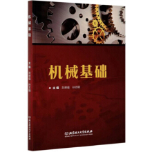 �Cе���A(ch��)