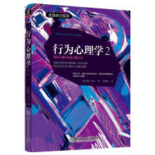 �О�����W(xu��)2