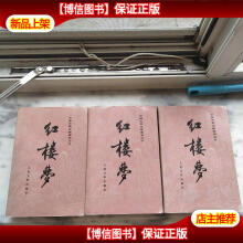 ��(sh��)�W(xu��)�������A(ch��)�c��������