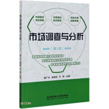 �Ј�(ch��ng)�{(di��o)���c��������2�棩