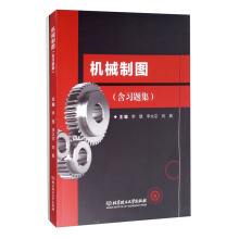 �C(j��)е�ƈD������(x��)�}����