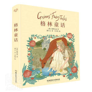 ʮλͯԒ�󎟌��o���ӵ�����ͯԒ��������ͯԒ