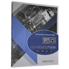 ��܇����c܇��늚�z��