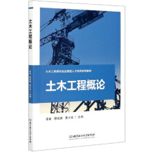 ��ľ���̸�Փ