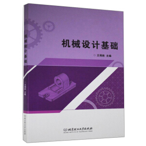 �C(j��)е�O(sh��)Ӌ(j��)���A(ch��)