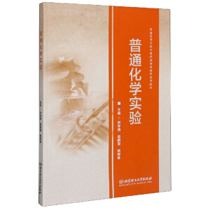 ��ͨ���W(xu��)���