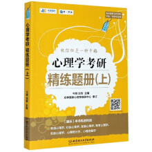 ����W(xu��)���о����}��(c��)���ϣ�