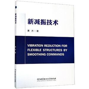 �p���g(sh��)