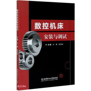 ��(sh��)�ؙC(j��)�����b�c�{(di��o)ԇ