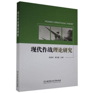 �F(xi��n)������(zh��n)��Փ�о�