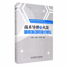 ��(zh��n)�g(sh��)��(d��o)���c������w�l(f��)��(d��ng)�C(j��)���g(sh��)��Փ