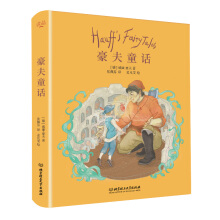 ʮλͯԒ�󎟌��o���ӵ�����ͯԒ��������ͯԒ