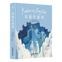 ʮλͯԒ�󎟌��o���ӵ�����ͯԒ������ͽ��ͯԒ