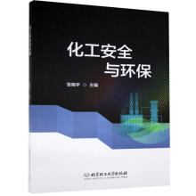 ������ȫ�c�h(hu��n)��