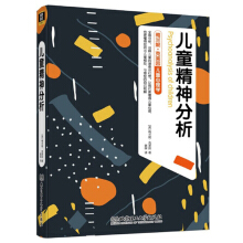 ÷�m�ݡ����R��ͯ����W������ͯ�������