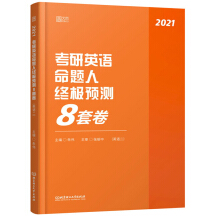 ����Ӣ�Z���}�˽K�O�A(y��)�y8�׾���Ӣ�Z����